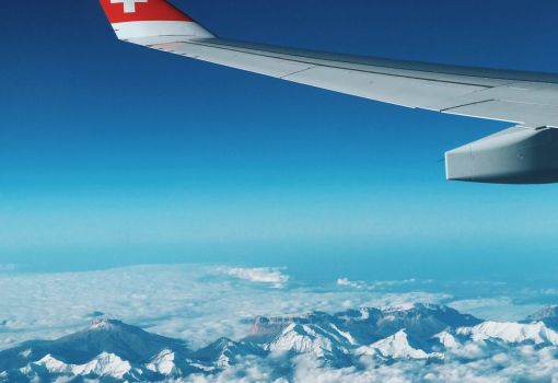 Obtaining a Swiss permit as a non-EU citizen by investing in Swiss economy