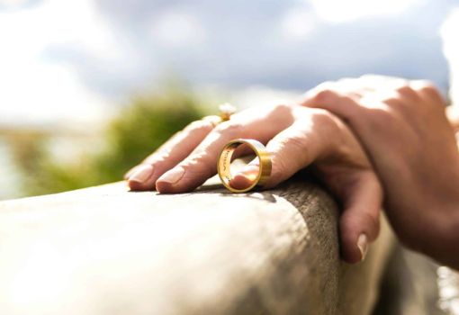 Alimony in the event of separation of a married couple: what are the principles applied by Swiss Courts ?