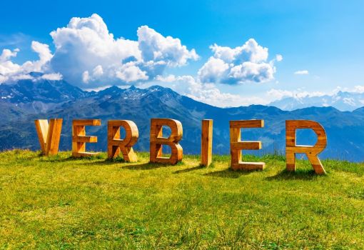 Are you an expat planning to apply for a B/L permit in Verbier ?