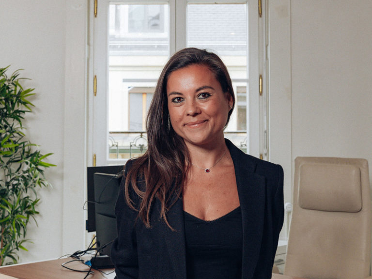 Swiss permit consultation