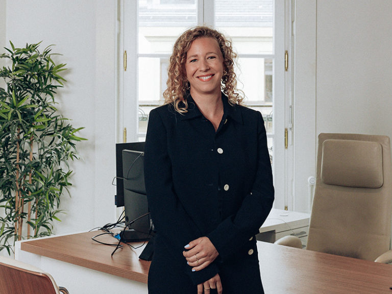 Divorce attorney consultation in Switzerland