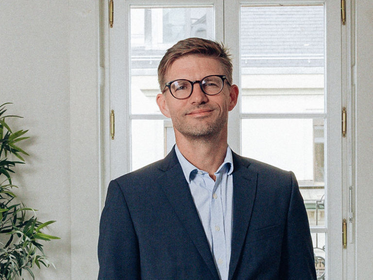 Tenancy law attorney consultation in Switzerland