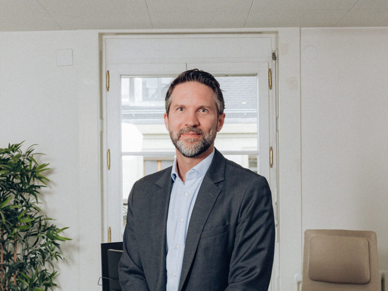 Start a business in Switzerland lawyer consultation