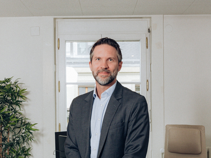 Start a business in Switzerland lawyer consultation