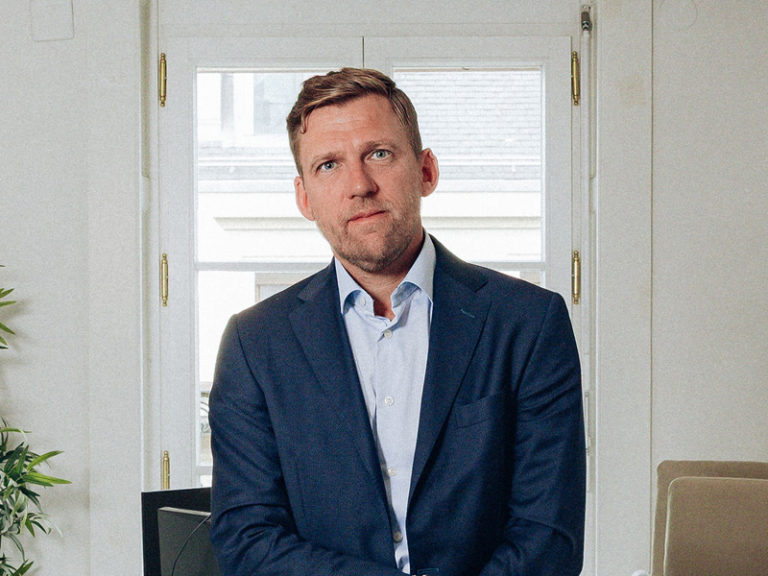 Inheritance attorney consultation in Switzerland