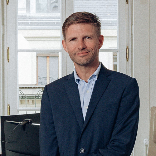 Gabriel Raggenbass Attorney-at-Law, Geneva Bar Inheritance Law / Tenancy Law Languages: English, French