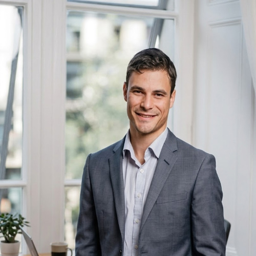 Matteo Detraz Attorney-at-Law, Geneva Bar Inheritance Law / Employment Law / Family Law Languages: English, French, German