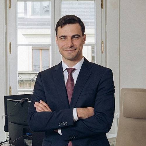 Employment attorney consultation in Switzerland